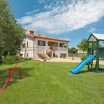 Ana By Interhome Hébergement de vacances Nedeščina