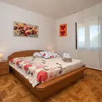 Ana By Interhome Hébergement de vacances Nedeščina