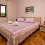 Ana By Interhome * Nedeščina