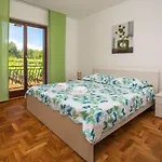 Hébergement de vacances Ana By Interhome Nedeščina
