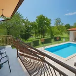 Hébergement de vacances Ana By Interhome *