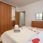 Ana By Interhome Hébergement de vacances