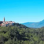 Ana By Interhome Hébergement de vacances Nedeščina