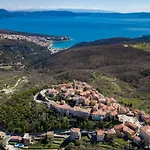 Hébergement de vacances Ana By Interhome