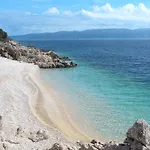 Hébergement de vacances Ana By Interhome *
