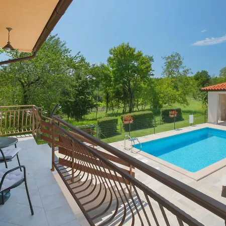 Tatil Evi Ana By Interhome *