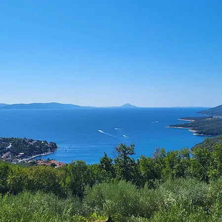 Hébergement de vacances Ana By Interhome *